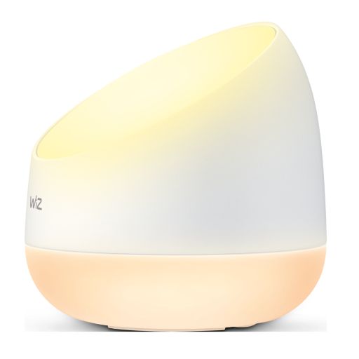 WiZ Full Color Squire 9W Table Lamp