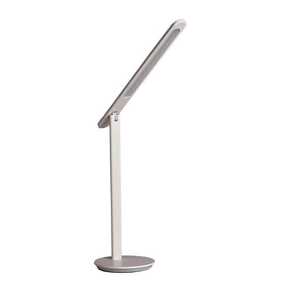 66250 FDS511 DESKLIGHT WHITE TW-HK - Desk Lamp -Philips (Non-Hue) - Zenox