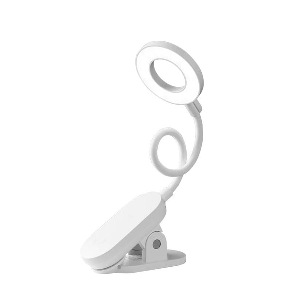Philips 66264 SmartClip Pro