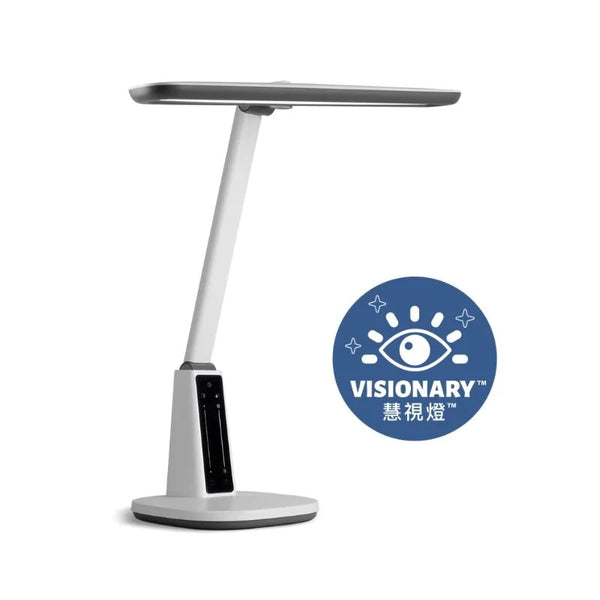 Philips 66277 A1 Table Lamp