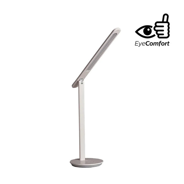 Philips 66239 FDS311 Desklight
