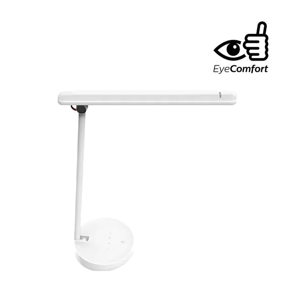 Philips 66137 Halley II LED Desklamp