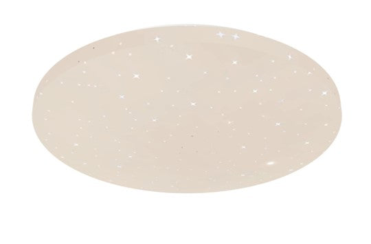 CL926 Wi- Fi RD 36W 27-65K W HV R95