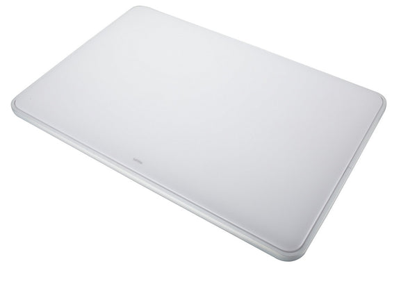 WiZ CL927 Wi-Fi RT 120W 27-65K S HV R95