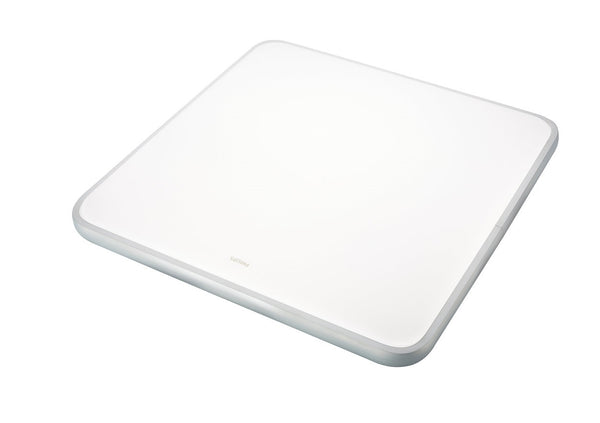 WiZ CL927 Wi-Fi SQ 55W 27-65K S HV R95