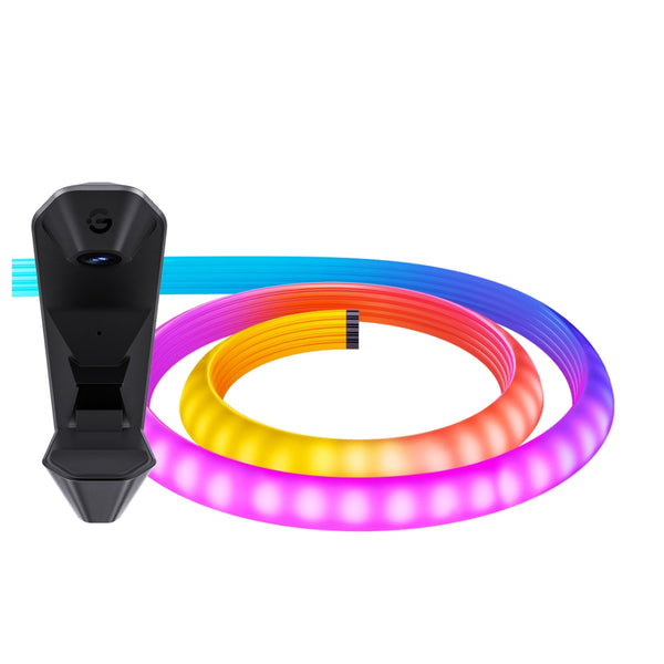 Govee DreamView G1 Gaming Light (For 24'-29' PCs)