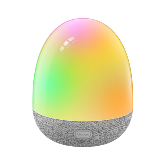 Govee RGBIC Night Light
