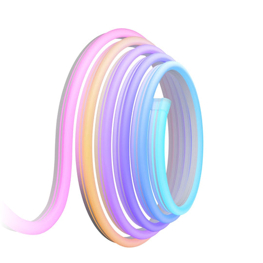 Govee Neon LED Strip Light (5m)