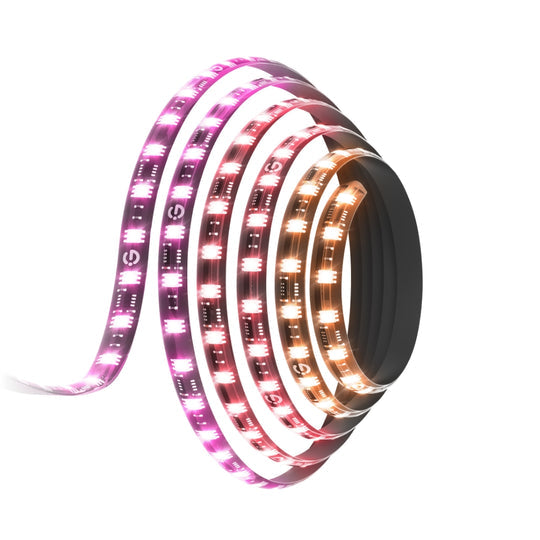Govee Gaming Light Strip G1 (27-34 inch)