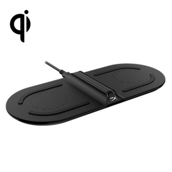 HyperX ChargePlay Base for Qi wireless charge - Zenox