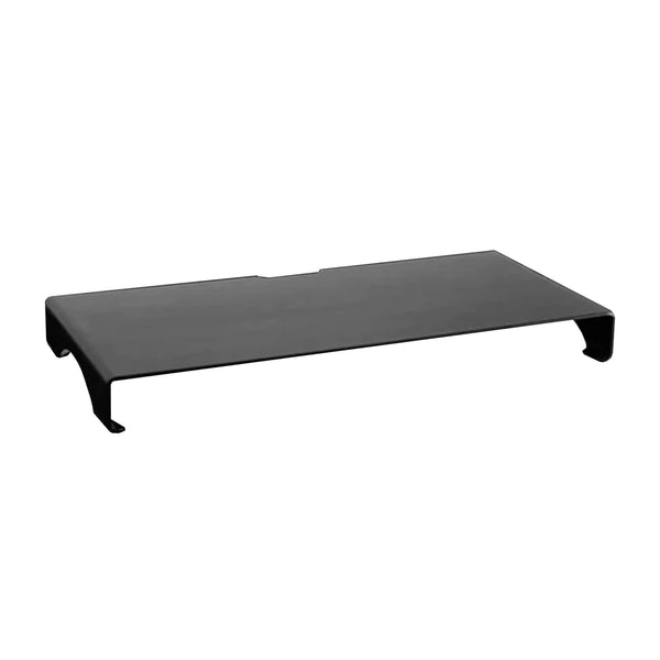 Zenox Monitor Riser
