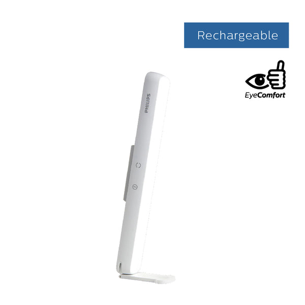 Philips 66147 PeterPan Portable Desklight