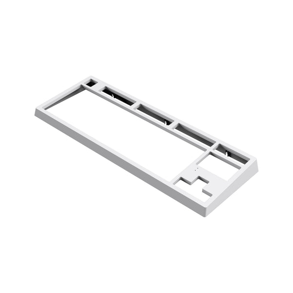 Tecware Shroud Classic Keyboard Cover