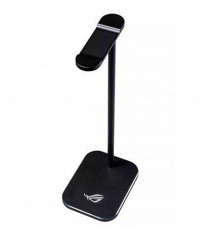 ROG Metal Headset Stand