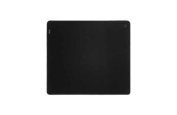 Tecware - Haste Cordura Mouse Pad