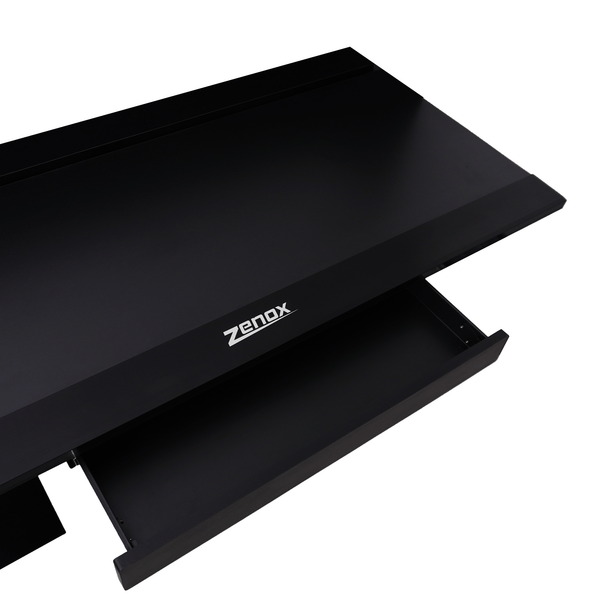 Zenox Desk Keyboard Drawer