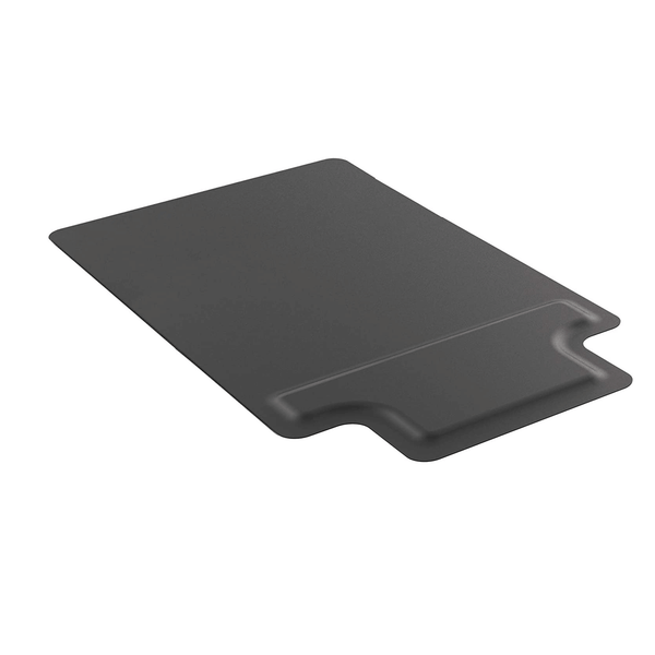 Zenox Anti Fatigue Mat