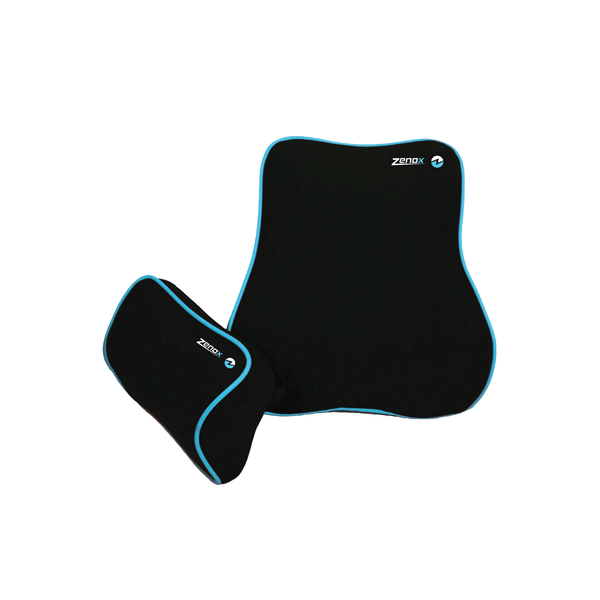 Memory Foam Pillows V2