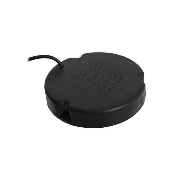Zenox Embedded Hidden Wireless Charger 5/7.5/10W