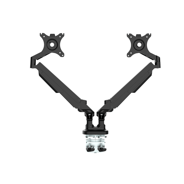 Flexispot Dual-Monitor Arm MA8D v.2