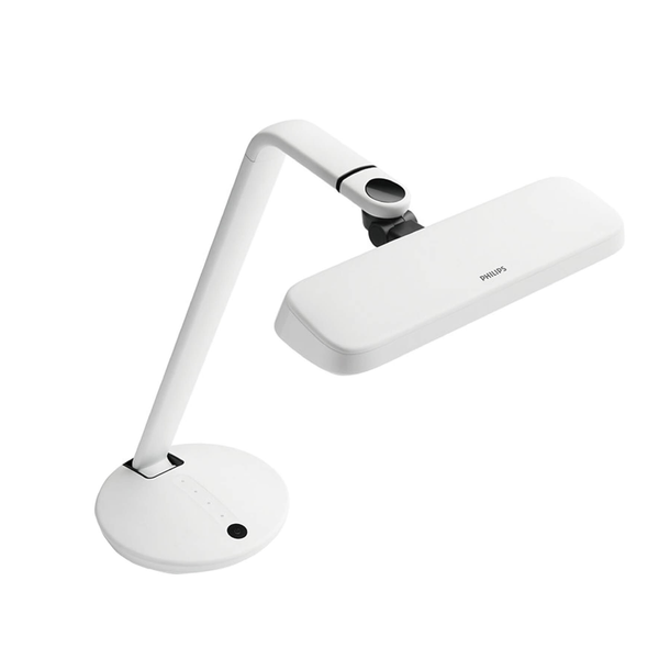 Philips 66111 Strider LED table lamp