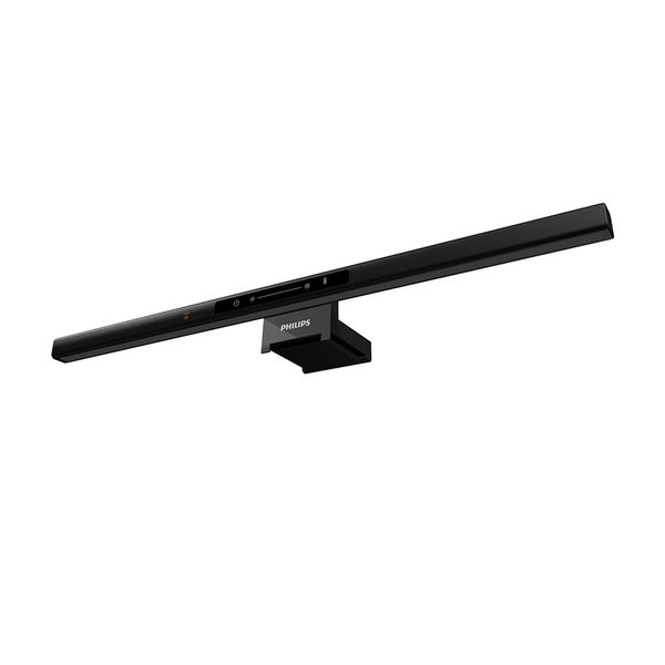 Philips 66219 Edison Pro PC Screen light