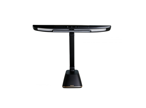 Philips 71669 M5 Professional Piano Light