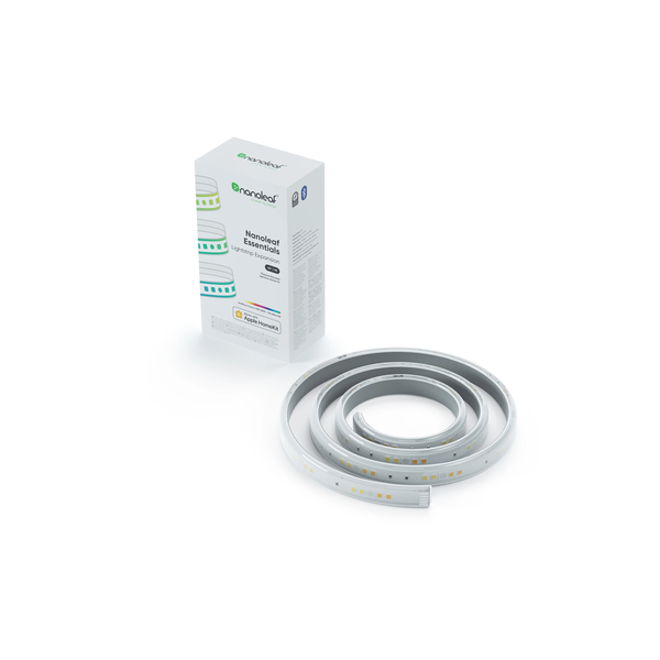 Nanoleaf Essentials Lightstrips 1M Expansion Pack