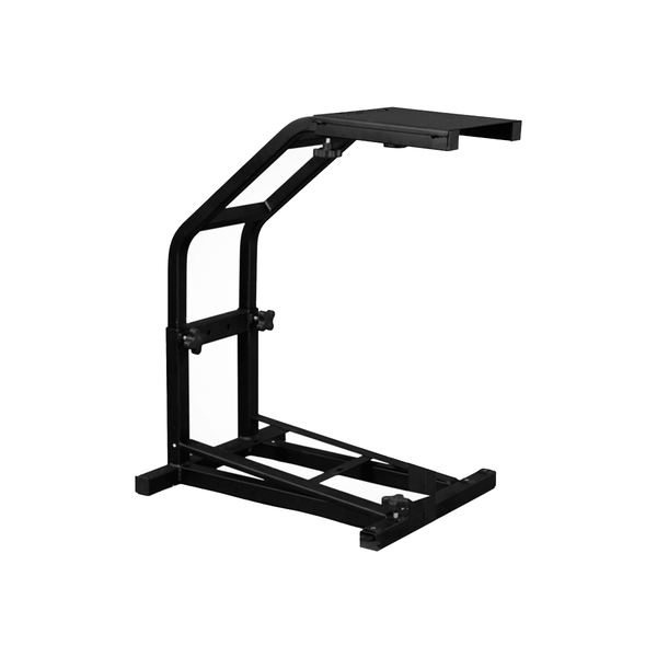 Zenox CLUB Spec Simulator Rig - Zenox