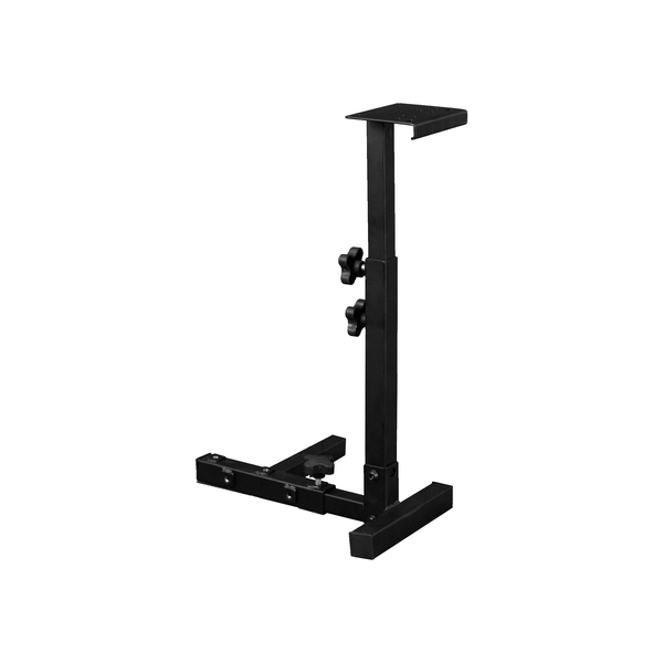 Shifter Mount for CLUB Spec Simulator Rig