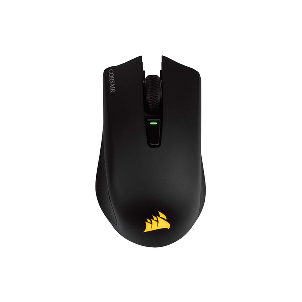 Corsair Harpoon RGB Wireless - Zenox