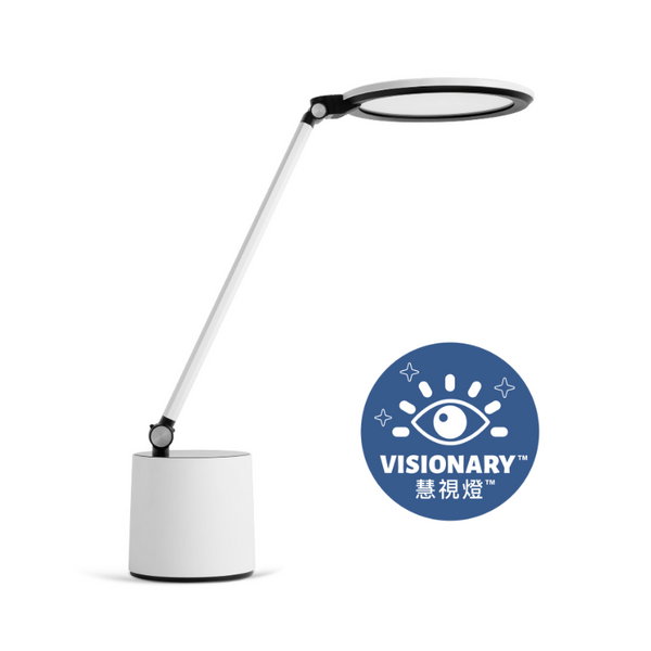 Philips 66156 Darwin Darwin Desklight