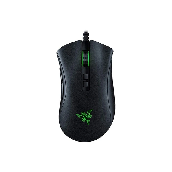 Razer DeathAdder V2 Gaming Mouse - Zenox