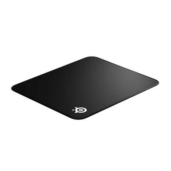 Steelseries QcK Edge Cloth Gaming Mouse Pad
