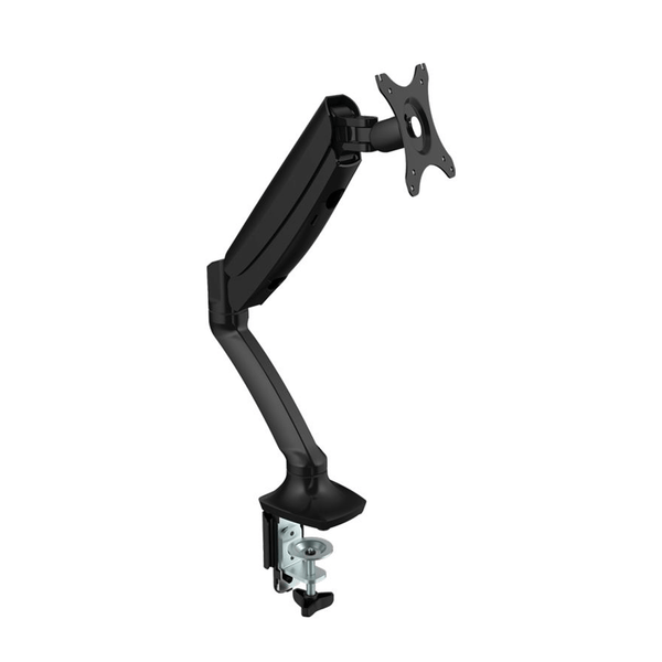 Flexispot Monitor Arm F7