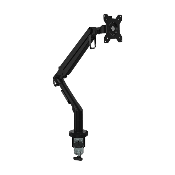 Flexispot Monitor Arm MA8 - Zenox