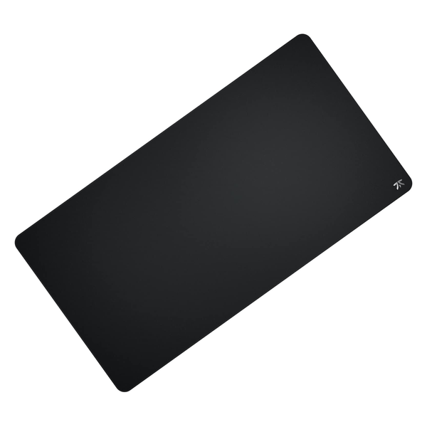 Fnatic Dash Gaming Mouse Pad