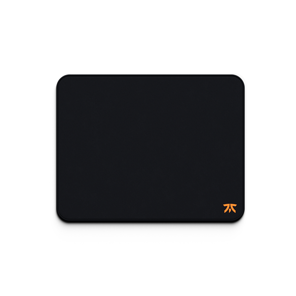 Fnatic Focus 3 Gaming Mouse Pad