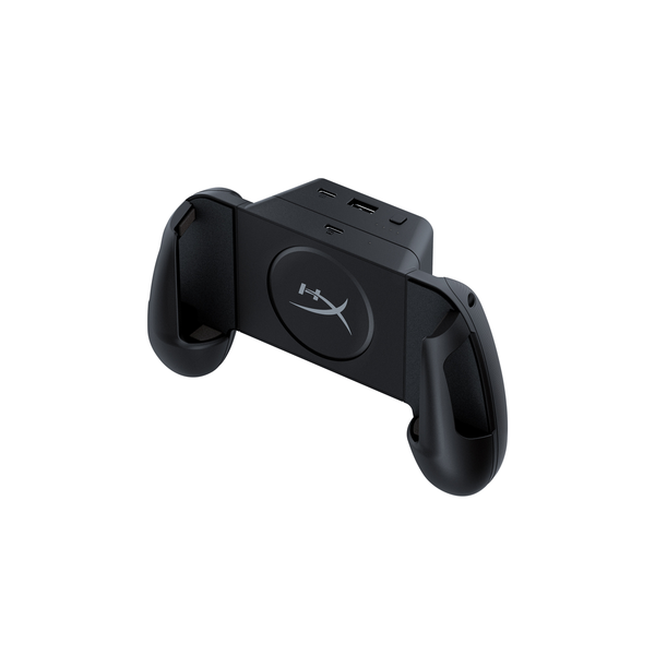 HyperX ChargePlay Clutch - Zenox