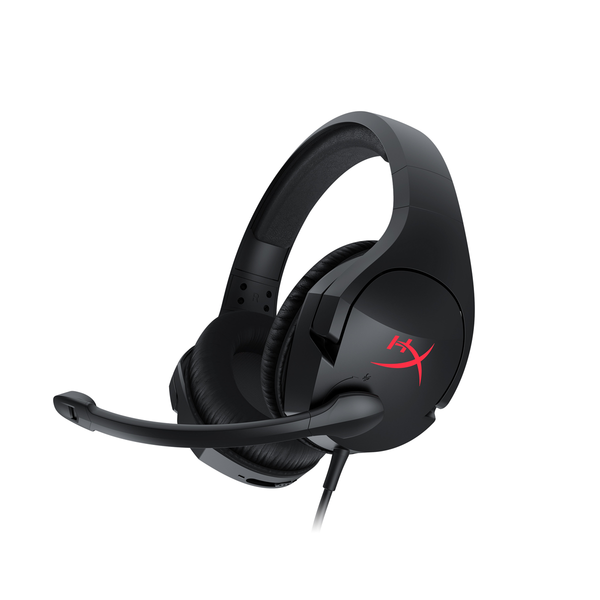 HyperX Cloud Stinger Gaming Headset - Zenox