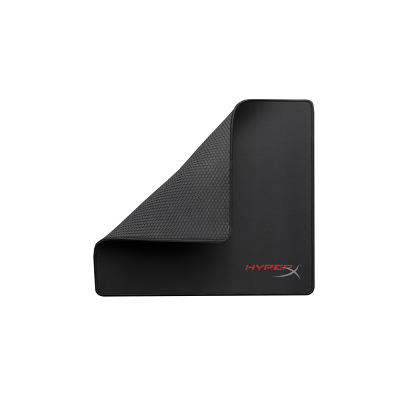 HyperX FURY S  Pro Gaming Mouse Pad (large) - Zenox
