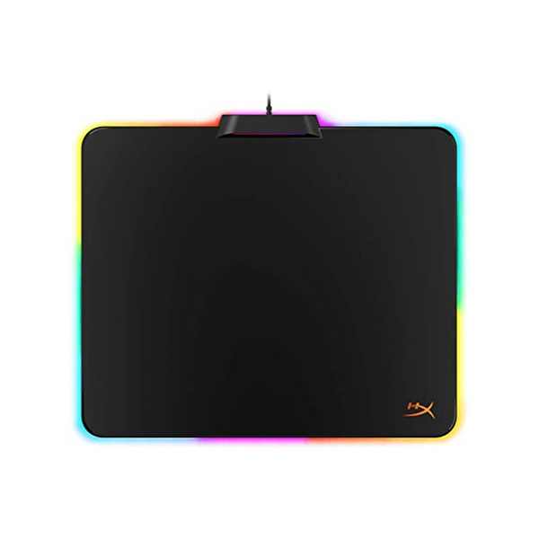 HyperX - FURY Ultra (Large) - Gaming Mouse Pad