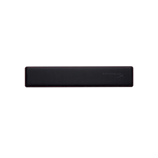 HyperX Wrist Rest - Zenox