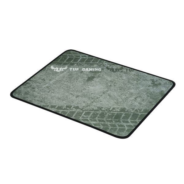 Asus - NC05 TUF Gaming P3 - Mouse Pad