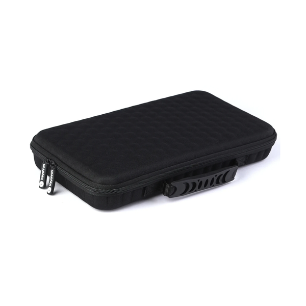 Keychron Keyboard Carrying Case