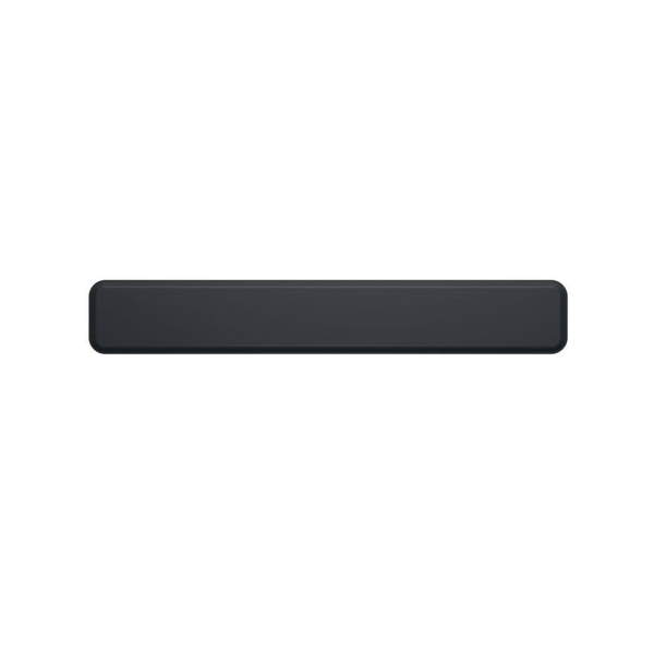 Logitech MX PALM REST - Zenox