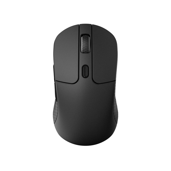 Keychron M3 Wireless Mouse