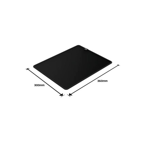 HyperX Pulsefire Mat Gaming Mouse Pad