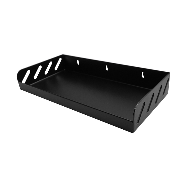 26cm Container Rack