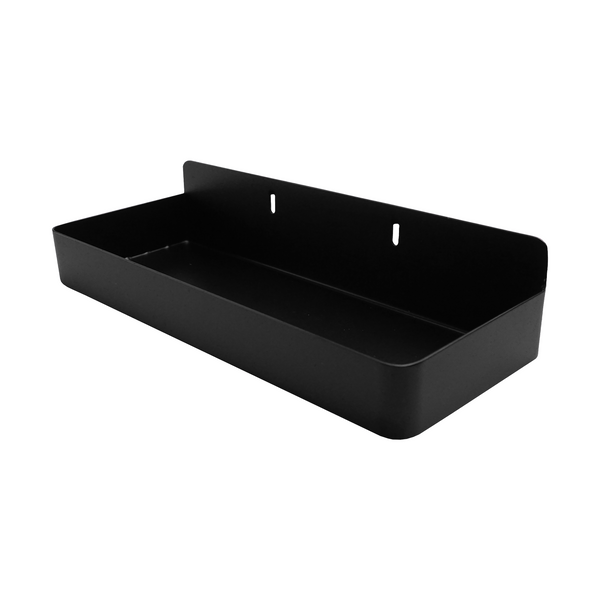 23cm Container Rack